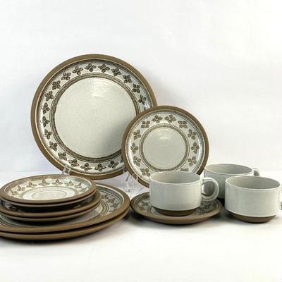 Sale Photo Thumbnail #49