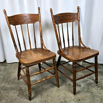 Sale Photo Thumbnail #16