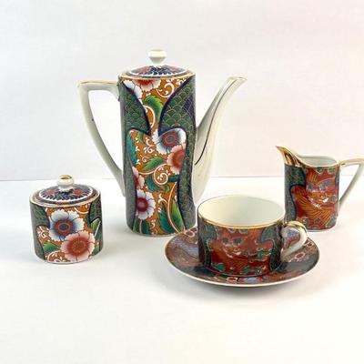 Sale Photo Thumbnail #81