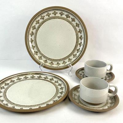 Sale Photo Thumbnail #53