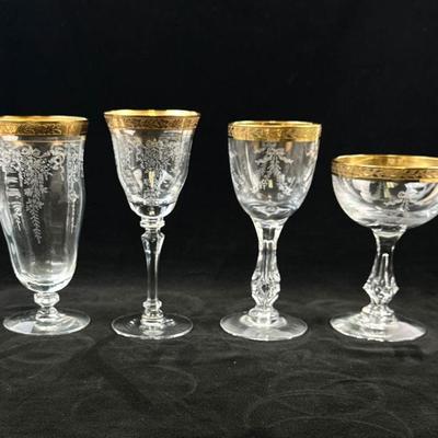 Sale Photo Thumbnail #92