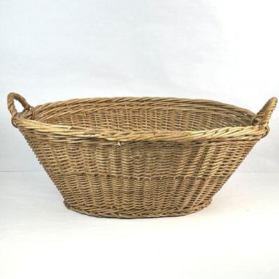 Sale Photo Thumbnail #56