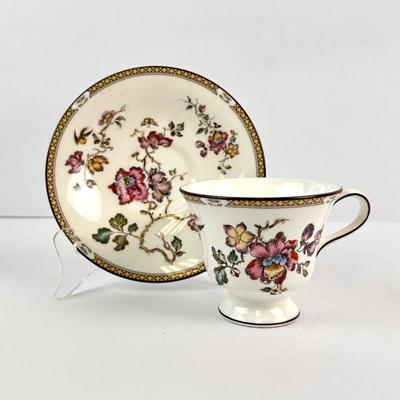 Sale Photo Thumbnail #89