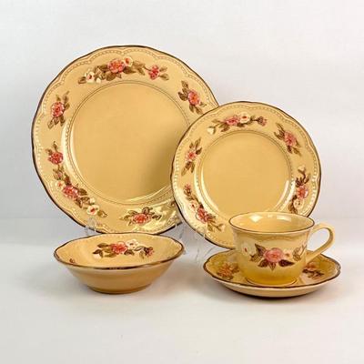 Sale Photo Thumbnail #39