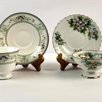 Sale Photo Thumbnail #95