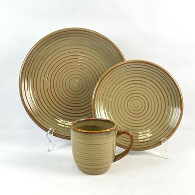 Sale Photo Thumbnail #45