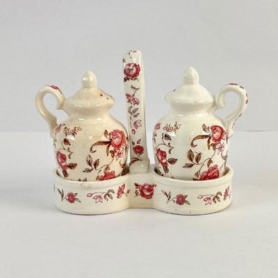 Sale Photo Thumbnail #9