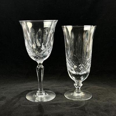 Sale Photo Thumbnail #99