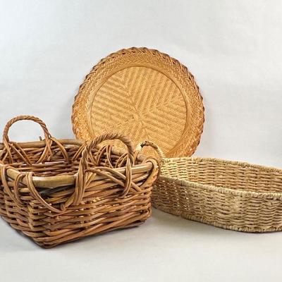 Sale Photo Thumbnail #64