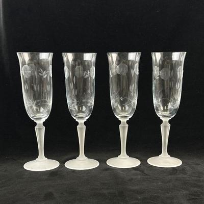 Sale Photo Thumbnail #94