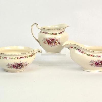 Sale Photo Thumbnail #35