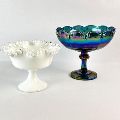 Sale Photo Thumbnail #28