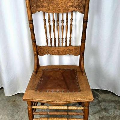 Sale Photo Thumbnail #12