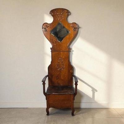 Sale Photo Thumbnail #6