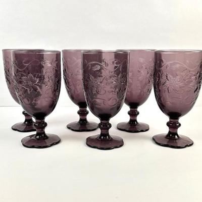 Sale Photo Thumbnail #84