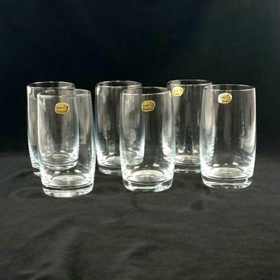 Sale Photo Thumbnail #42