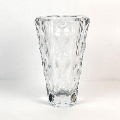 Sale Photo Thumbnail #40