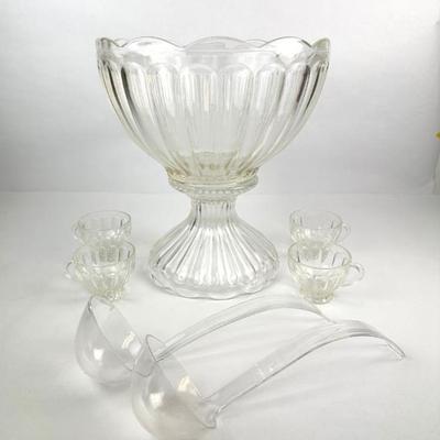 Sale Photo Thumbnail #29