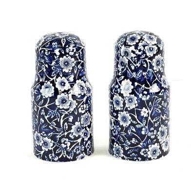 Sale Photo Thumbnail #25