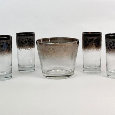 Sale Photo Thumbnail #15