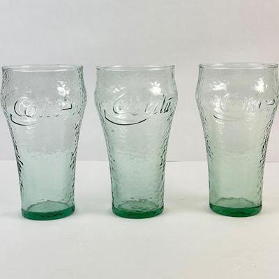 Sale Photo Thumbnail #70