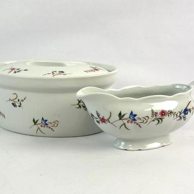 Sale Photo Thumbnail #78