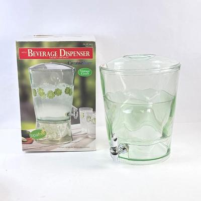 Sale Photo Thumbnail #75