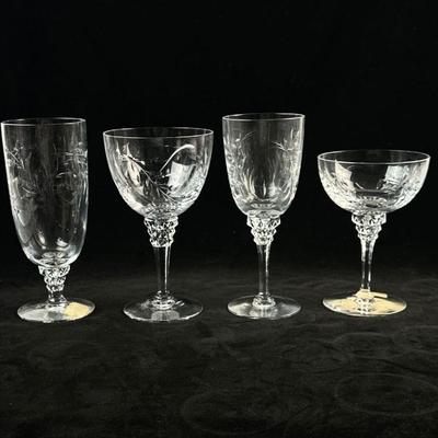 Sale Photo Thumbnail #102