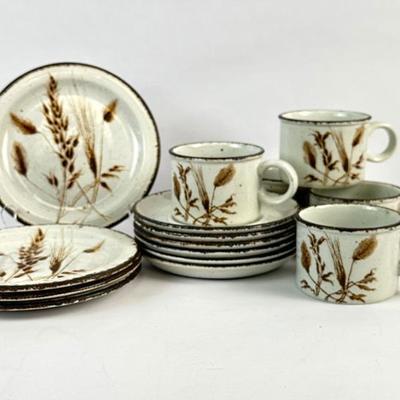 Sale Photo Thumbnail #57