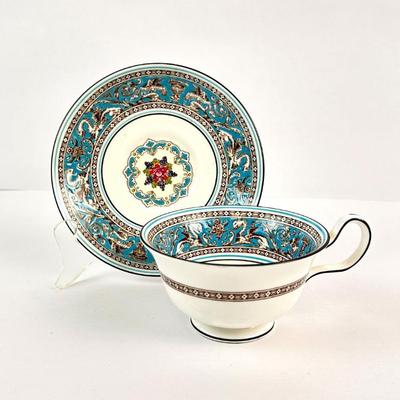 Sale Photo Thumbnail #86