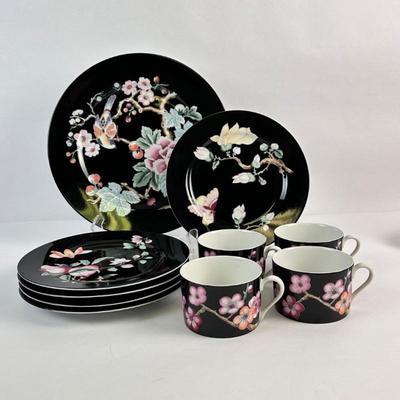 Sale Photo Thumbnail #88