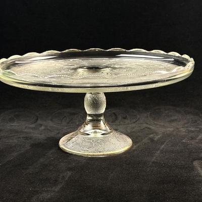 Sale Photo Thumbnail #67