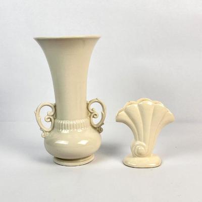 Sale Photo Thumbnail #26