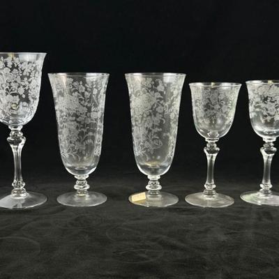 Sale Photo Thumbnail #96