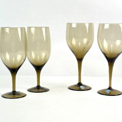 Sale Photo Thumbnail #17