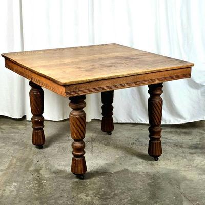 Sale Photo Thumbnail #8