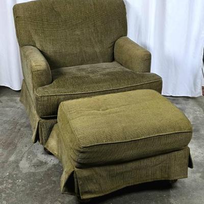 Sale Photo Thumbnail #20