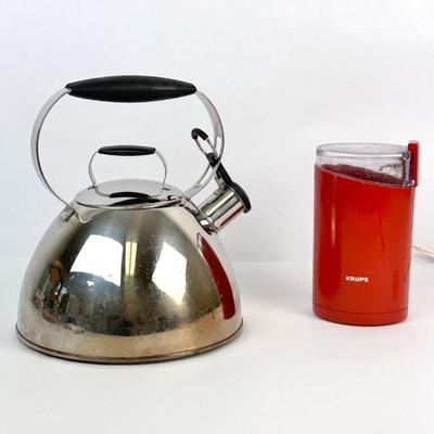 Sale Photo Thumbnail #73