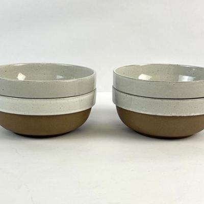 Sale Photo Thumbnail #51