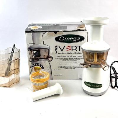 Sale Photo Thumbnail #74