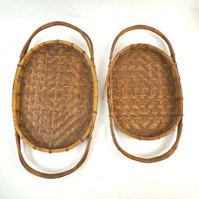 Sale Photo Thumbnail #62