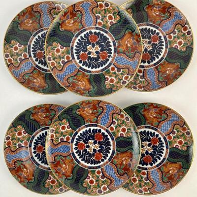 Sale Photo Thumbnail #83