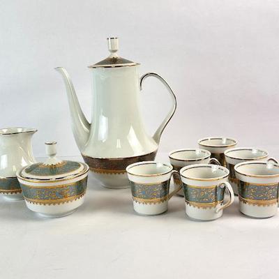 Sale Photo Thumbnail #37