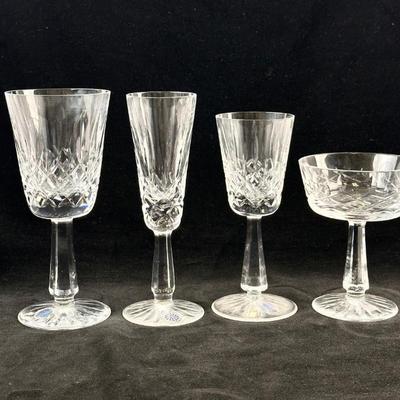 Sale Photo Thumbnail #90