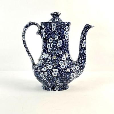 Sale Photo Thumbnail #19