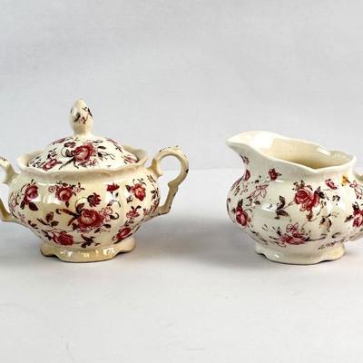 Sale Photo Thumbnail #5