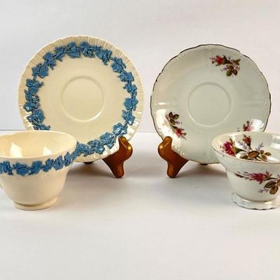 Sale Photo Thumbnail #97