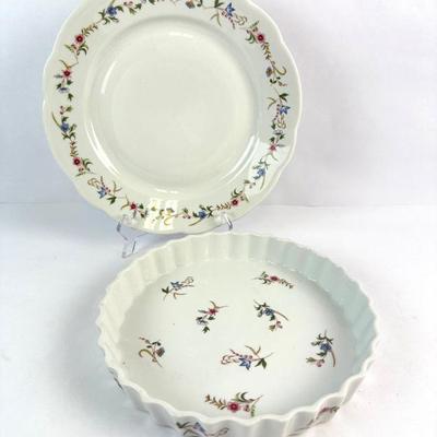 Sale Photo Thumbnail #80