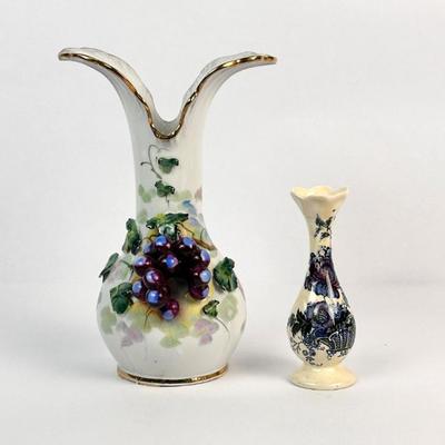 Sale Photo Thumbnail #34