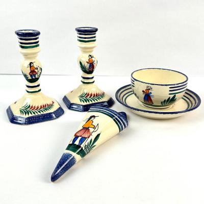 Sale Photo Thumbnail #32